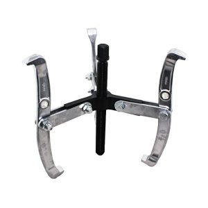 JEFFERSON 3" 3-Jaw Gear Puller