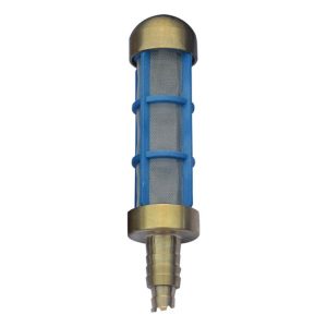 Inlet Suction Filter
