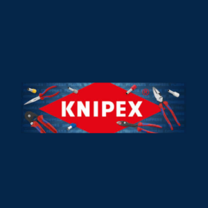 KNIPEX