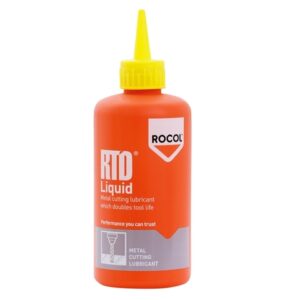 Lubricants