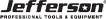 Layer-13