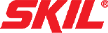 Layer-14