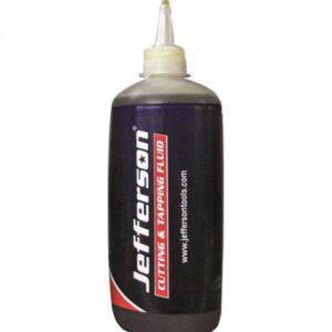 Lubricants