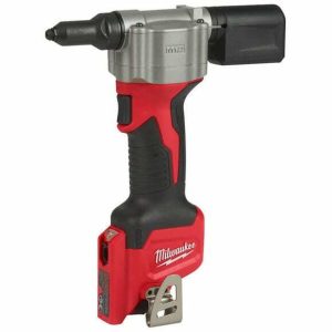 MILWAUKEE M12BPRT-0 Pop Rivet Tool (Bare Unit)
