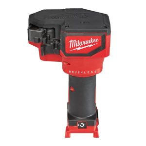 MILWAUKEE M18BLTRC-0 M18 Threaded Rod Cutter (Body Only)