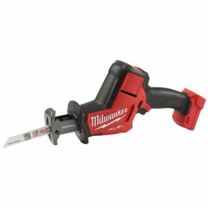 MILWAUKEE M18 FUEL HACKZALL M18FHZ-0 (Bare Unit)