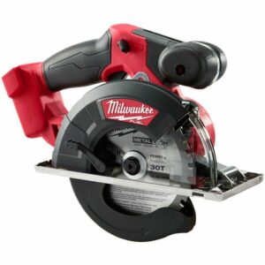 Circular Saws