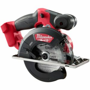 MILWAUKEE M18FMCS-0 M18 FUEL 150mm Metal Saw (Bare Unit)