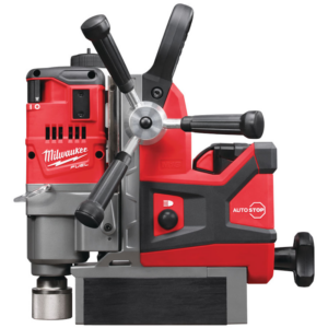 Magnetic Drills