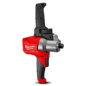 MILWAUKEE M18 FUEL Paddle Mixer M18FPM-0X (Body Only)