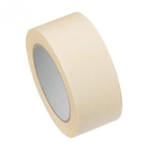 MASKING TAPE (48MM)