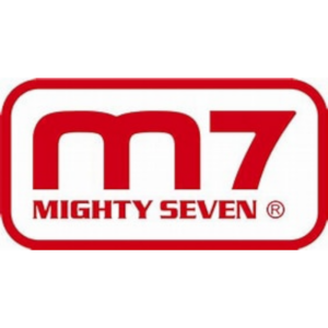 MIGHTY SEVEN