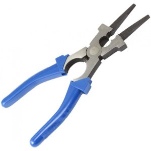Professional Multipurpose MIG Pliers