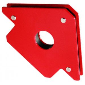 5 Inch Arrow Magnetic Welding Positioner