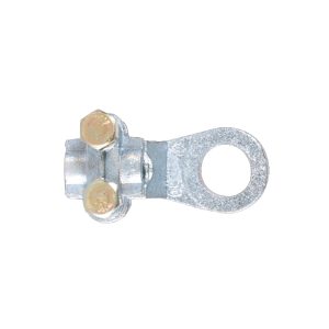 50mm – Cable Lugs