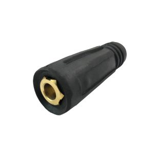 Dinse Cable Socket 10-25mm