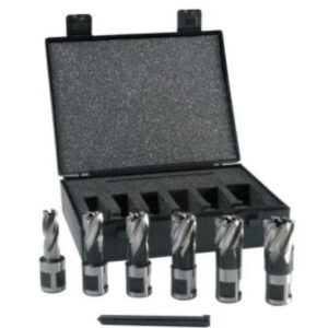 Mag Cutters (Sets)