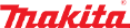 Makita-logo