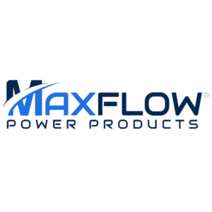 MAXFLOW
