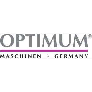 OPTIMIUM
