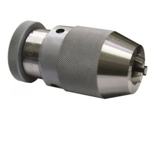 OPTIMIUM KEYLESS INDUSTRIAL CHUCK B16 MOUNT - 1-16mm 3050633