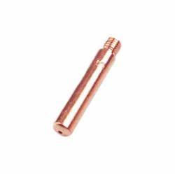 TWECO Contact Tip 0.8MM - (5 Pack)