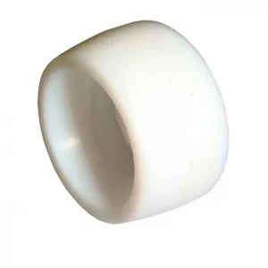 WP 17/18/26 Cup Gasket - 18CG