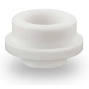 WP 17/18/26 Gas Lens Heatshield/Insulator - 54N01