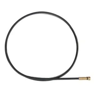 TWECO No.4 Liner Conduit 1.2 X 1.6mm Wire X 15Ft