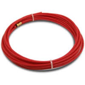 TWECO No.4 Liner Conduit 0.9 X 1.2mm Wire X 15Ft
