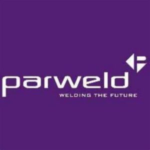 PARWELD
