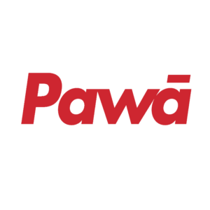 PAWA