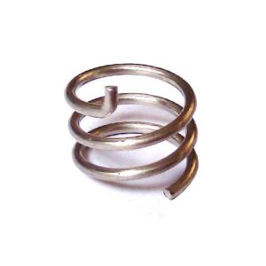 BZL Shroud Spring (150A) - 10 Pack