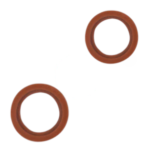 STEALTH Digi Cut Gas Distributor - 2 Pack