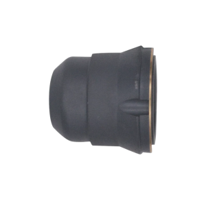 STEALTH Digi Cut Nozzle Retaining Cap