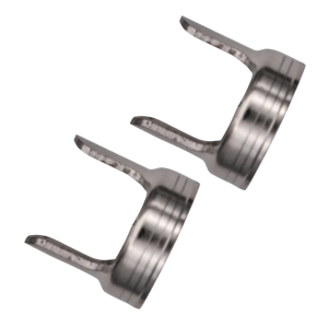 STEALTH Digi Cut Double Point Spacer - 2 Pack