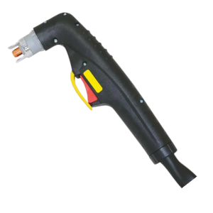 STEALTH Digi Cut - 60 Plasma Torch - 6Mtr