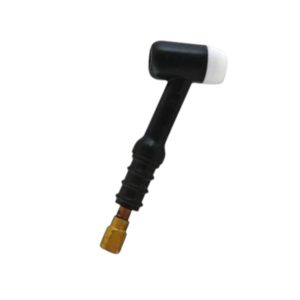 WP 26 Torch Body Standard