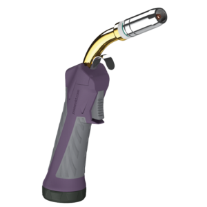Binzel 250A