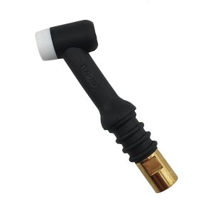 WP 9 Torch Body Standard