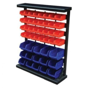 Parts Storage