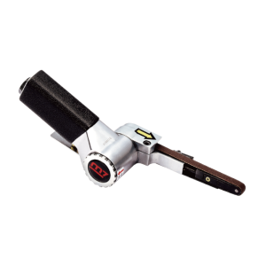 MIGHTY 7 Air Belt Sander - 330mm X 10mm