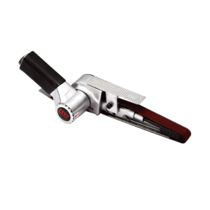 MIGHTY 7 Air Belt Sander - 520mm X 20mm