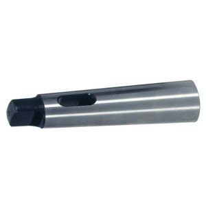 OPTIMIUM REDUCING SLEEVE MT4 - MT3