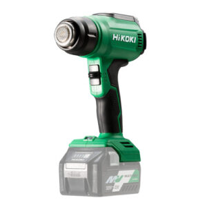 Heat Guns