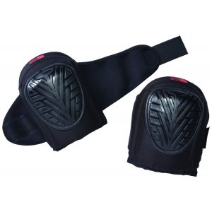 BLACKROCK Premium Gel Knee Pads