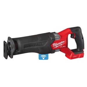 Milwaukee M18ONEFSZ-0X Fuel 18V Sawzall (Bare Unit)