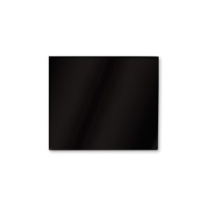 4 1/4″ X 3 1/4″ Shade 11 Glass Lens – (108mm X 83mm)