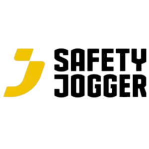 SAFETY JOGGER