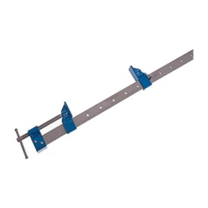 Sash Clamps
